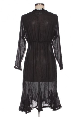 Ruha Tone Barker, Méret L, Szín Fekete, Ár 7 459 Ft
