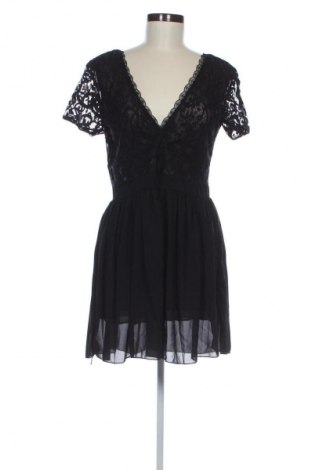 Šaty  Unbranded, Velikost M, Barva Černá, Cena  149,00 Kč