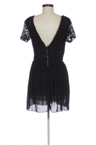Šaty  Unbranded, Velikost M, Barva Černá, Cena  149,00 Kč