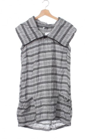 Šaty  Unbranded, Velikost S, Barva Vícebarevné, Cena  49,00 Kč