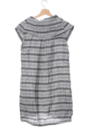 Šaty  Unbranded, Velikost S, Barva Vícebarevné, Cena  49,00 Kč