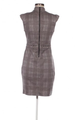 Šaty  Unbranded, Velikost L, Barva Vícebarevné, Cena  229,00 Kč