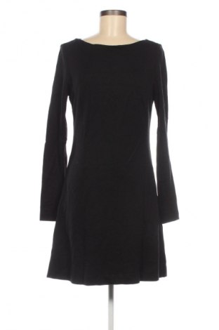 Šaty  Unbranded, Velikost M, Barva Černá, Cena  49,00 Kč