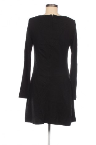 Šaty  Unbranded, Velikost M, Barva Černá, Cena  49,00 Kč