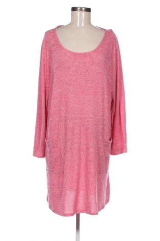 Šaty  Unbranded, Velikost L, Barva Vícebarevné, Cena  59,00 Kč