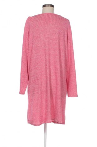 Šaty  Unbranded, Velikost L, Barva Vícebarevné, Cena  59,00 Kč