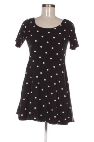 Šaty  Unbranded, Velikost M, Barva Vícebarevné, Cena  49,00 Kč