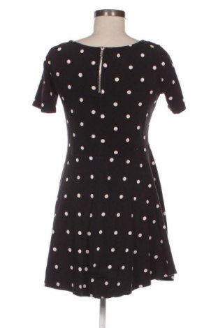 Šaty  Unbranded, Velikost M, Barva Vícebarevné, Cena  49,00 Kč