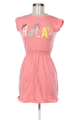 Šaty  Unbranded, Velikost M, Barva Růžová, Cena  79,00 Kč