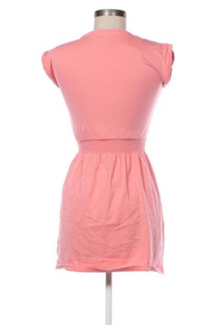 Šaty  Unbranded, Velikost M, Barva Růžová, Cena  79,00 Kč