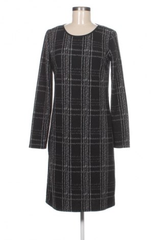 Ruha Unbranded, Méret M, Szín Sokszínű, Ár 1 749 Ft