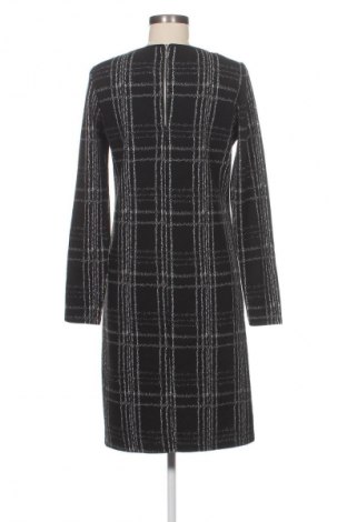 Ruha Unbranded, Méret M, Szín Sokszínű, Ár 1 749 Ft