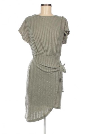 Ruha Unbranded, Méret M, Szín Zöld, Ár 1 509 Ft