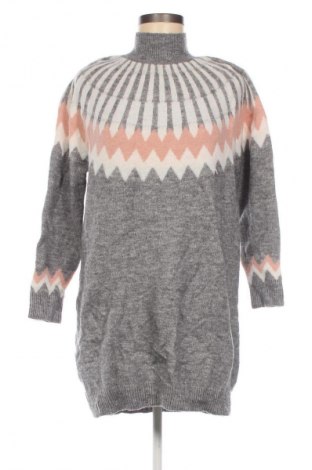 Šaty  Unbranded, Veľkosť M, Farba Viacfarebná, Cena  3,95 €