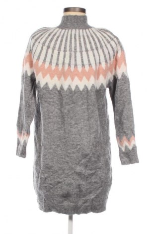 Šaty  Unbranded, Veľkosť M, Farba Viacfarebná, Cena  3,95 €