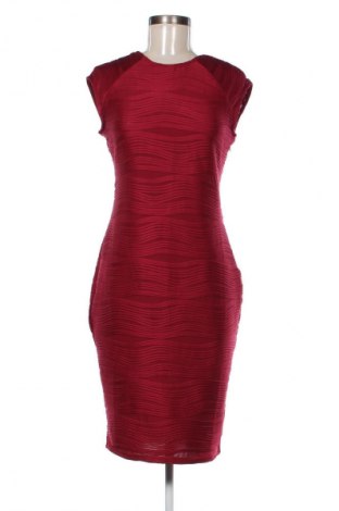 Šaty  Unbranded, Velikost S, Barva Červená, Cena  79,00 Kč