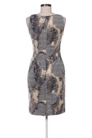 Šaty  Unbranded, Velikost S, Barva Vícebarevné, Cena  99,00 Kč