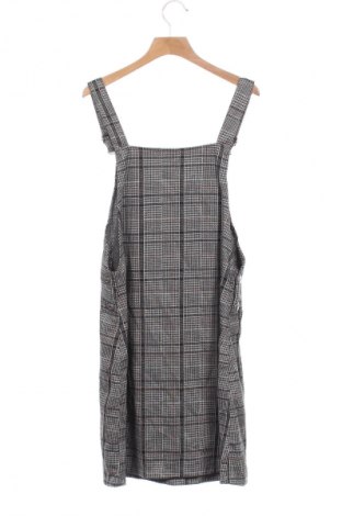 Rochie Unbranded, Mărime XS, Culoare Multicolor, Preț 14,99 Lei