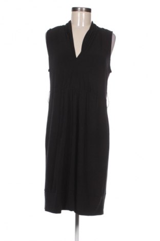 Ruha Unbranded, Méret L, Szín Fekete, Ár 1 669 Ft