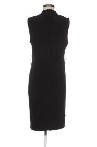 Ruha Unbranded, Méret L, Szín Fekete, Ár 1 669 Ft