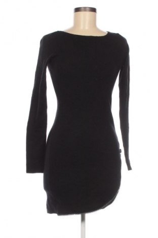 Šaty  Unbranded, Veľkosť S, Farba Čierna, Cena  4,95 €