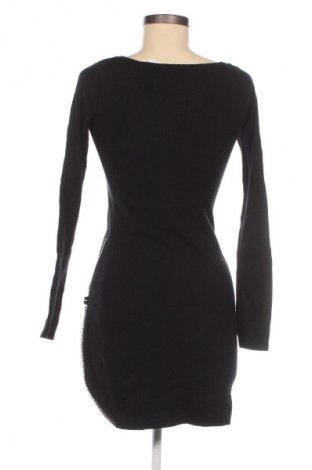 Šaty  Unbranded, Veľkosť S, Farba Čierna, Cena  4,95 €