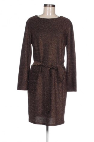 Šaty  Unbranded, Velikost M, Barva Vícebarevné, Cena  99,00 Kč