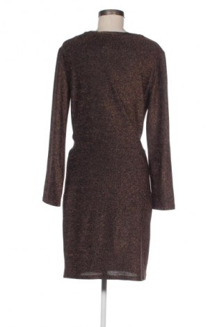 Šaty  Unbranded, Velikost M, Barva Vícebarevné, Cena  99,00 Kč