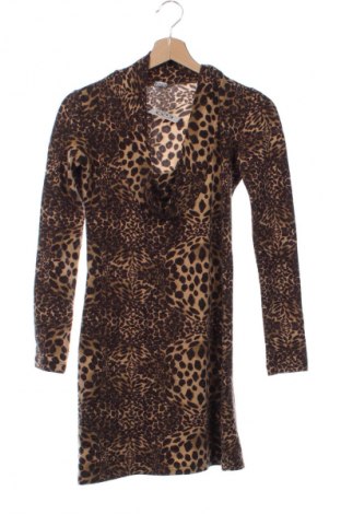 Šaty  Unbranded, Velikost XS, Barva Vícebarevné, Cena  49,00 Kč