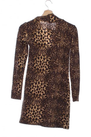 Šaty  Unbranded, Velikost XS, Barva Vícebarevné, Cena  49,00 Kč