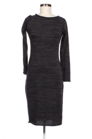 Šaty  Unbranded, Velikost S, Barva Vícebarevné, Cena  99,00 Kč