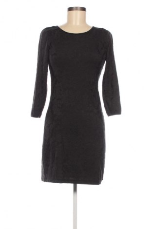 Ruha Unbranded, Méret S, Szín Fekete, Ár 939 Ft