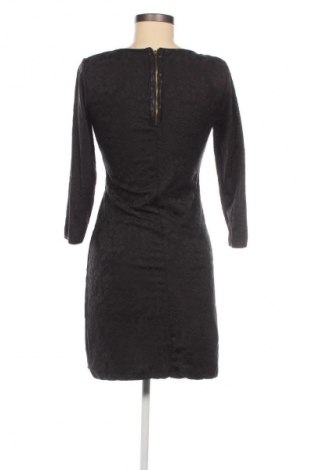 Ruha Unbranded, Méret S, Szín Fekete, Ár 939 Ft