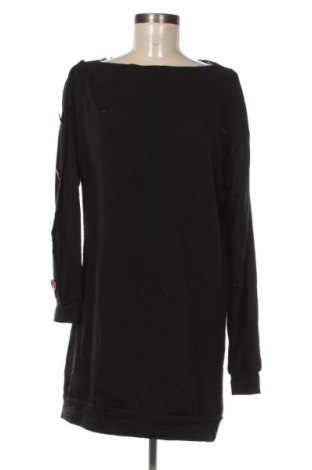 Рокля Unbranded, Размер M, Цвят Черен, Цена 3,57 €
