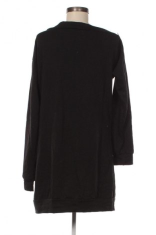 Рокля Unbranded, Размер M, Цвят Черен, Цена 3,57 €