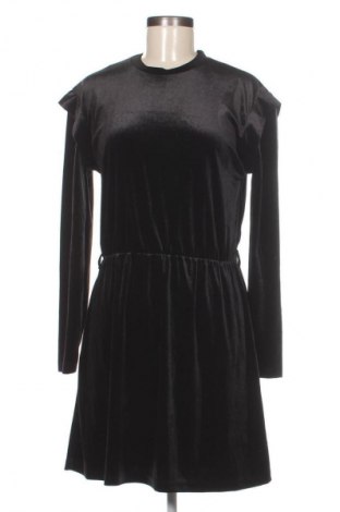Рокля Unbranded, Размер M, Цвят Черен, Цена 2,04 €