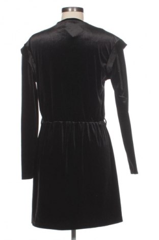Рокля Unbranded, Размер M, Цвят Черен, Цена 2,04 €