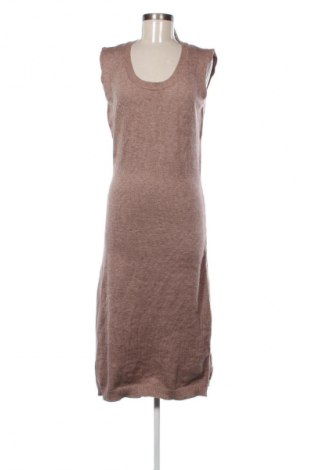 Рокля Unbranded, Размер S, Цвят Кафяв, Цена 2,04 €