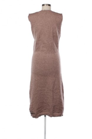 Рокля Unbranded, Размер S, Цвят Кафяв, Цена 2,04 €