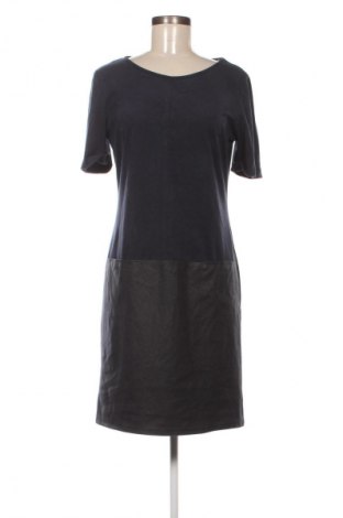 Ruha Unbranded, Méret M, Szín Kék, Ár 1 749 Ft