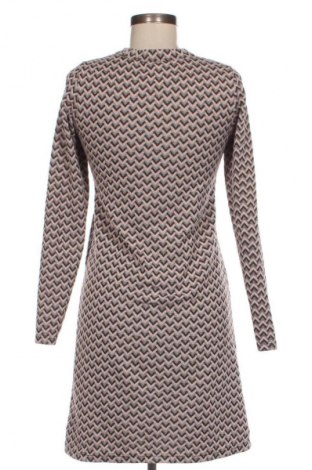 Rochie Unbranded, Mărime S, Culoare Multicolor, Preț 120,41 Lei