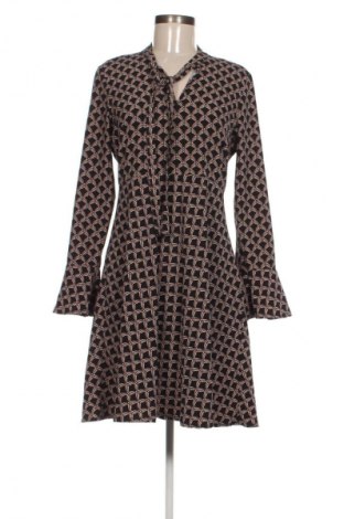 Rochie Unbranded, Mărime L, Culoare Multicolor, Preț 122,05 Lei