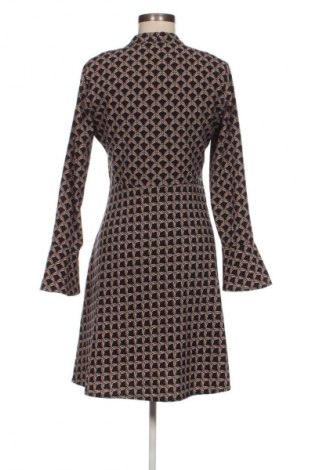 Rochie Unbranded, Mărime L, Culoare Multicolor, Preț 122,05 Lei