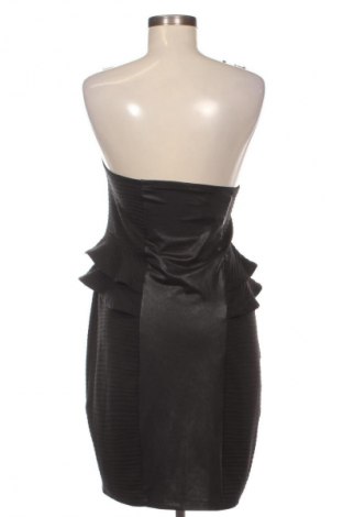 Ruha Unbranded, Méret M, Szín Fekete, Ár 1 039 Ft