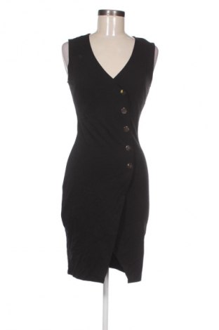 Šaty  Unbranded, Velikost S, Barva Černá, Cena  119,00 Kč