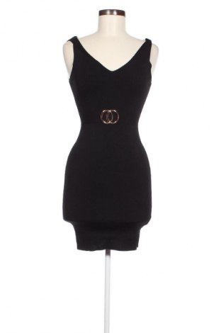 Ruha Unbranded, Méret M, Szín Fekete, Ár 1 509 Ft