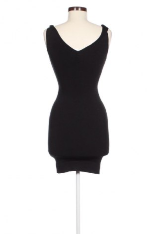 Ruha Unbranded, Méret M, Szín Fekete, Ár 1 509 Ft