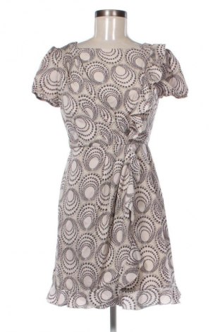 Ruha Unbranded, Méret S, Szín Sokszínű, Ár 1 429 Ft