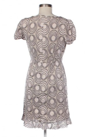 Ruha Unbranded, Méret S, Szín Sokszínű, Ár 1 429 Ft