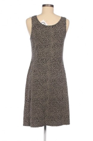 Ruha Unbranded, Méret M, Szín Sokszínű, Ár 1 429 Ft